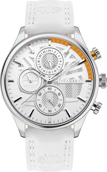 Timberland TDWLF2104002