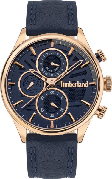 Timberland TDWLF2104004