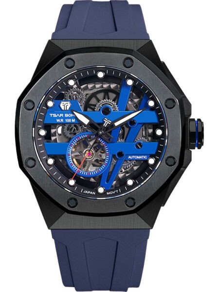 TSAR BOMBA TB8803A-03
