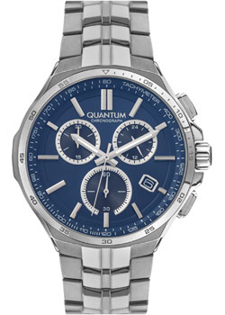 Quantum TTG912.390