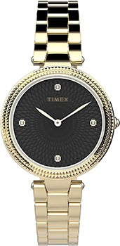 Timex TW2V24100