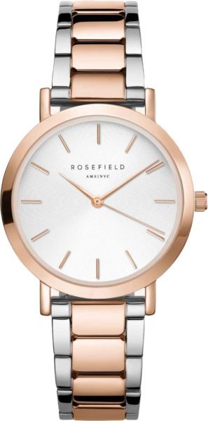 Rosefield TWSSRG-T64