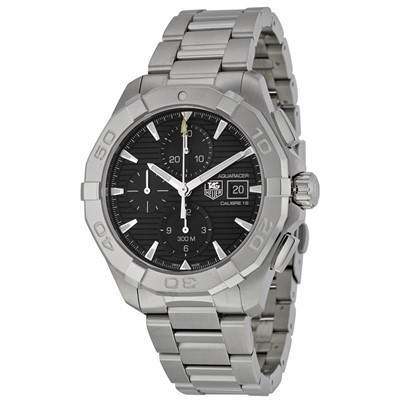 TAG Heuer CAY2110.BA0925