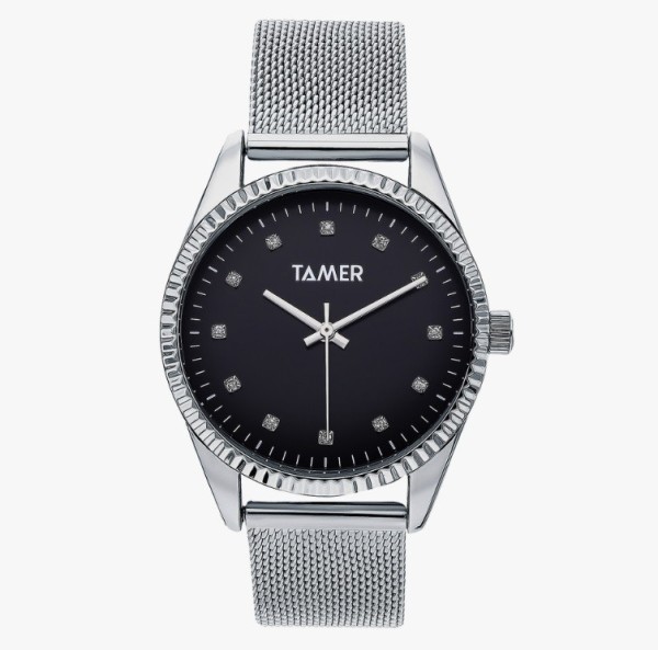 Tamer T17-36-0-YYE-BM-SBS