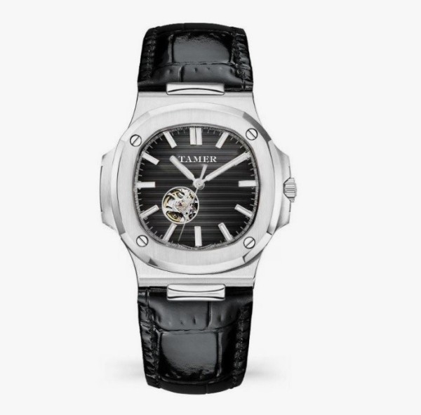 Tamer TA1-43-4-YYX-SL-SBB