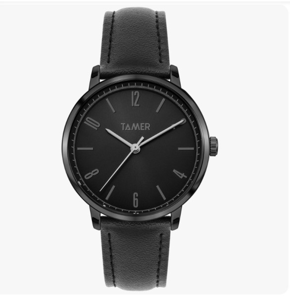 Tamer TC1-33-0-AYX-SL-BBB