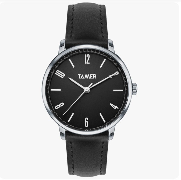 Tamer TC1-33-0-AYX-SL-SBB