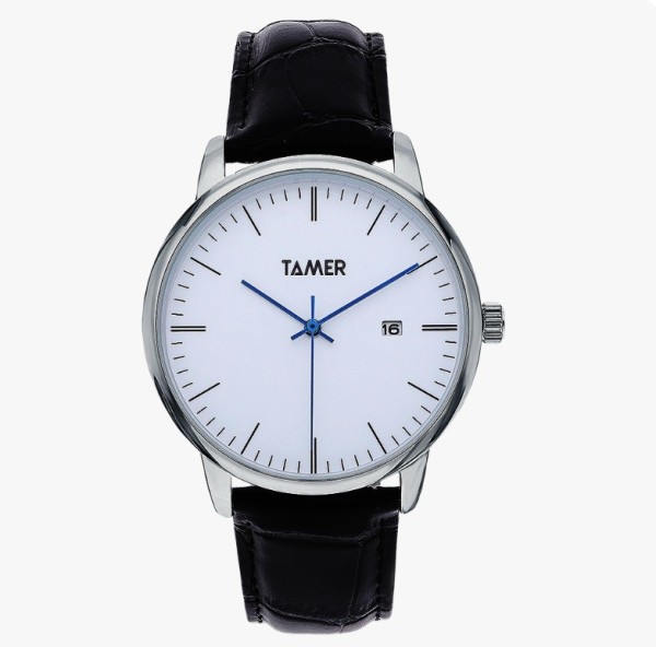Tamer TC1-40-1-YYX-SL-SWB