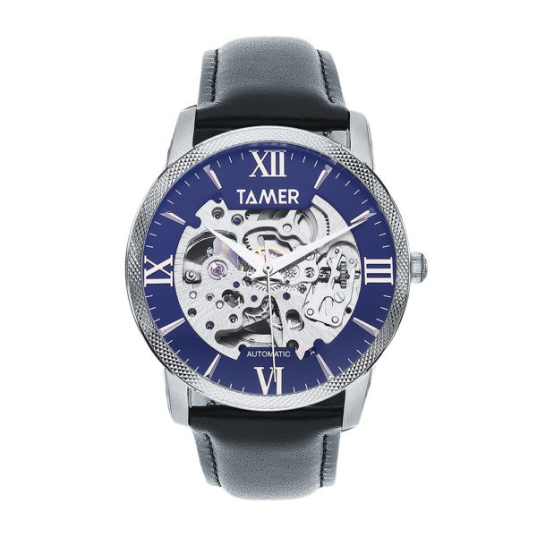 Tamer TK430SSB-42LB