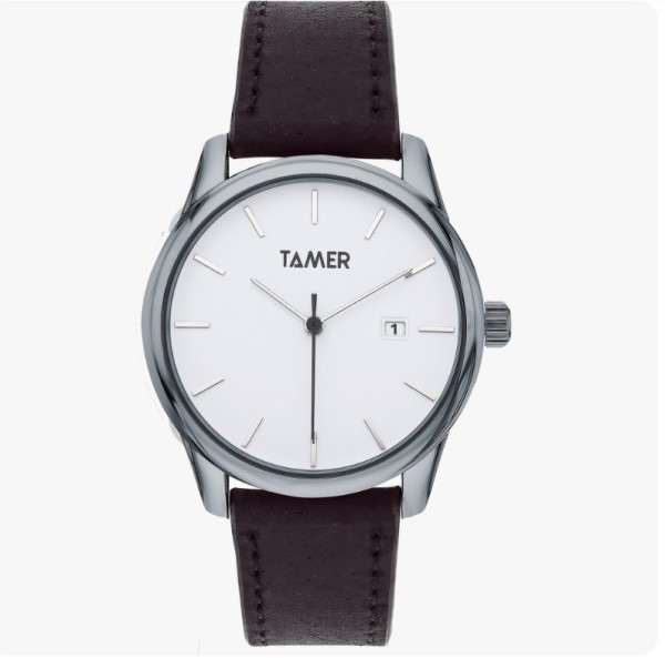 Tamer TU1-39-1-YYX-SL-SWB
