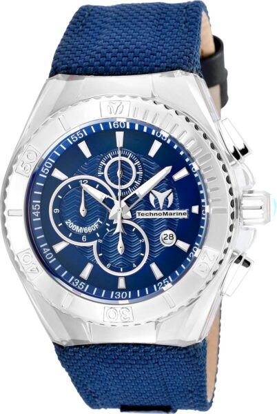TechnoMarine TM115174