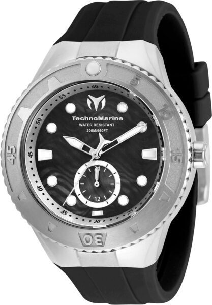TechnoMarine TM120003