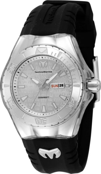 TechnoMarine TM122016