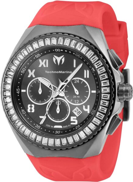 TechnoMarine TM221038