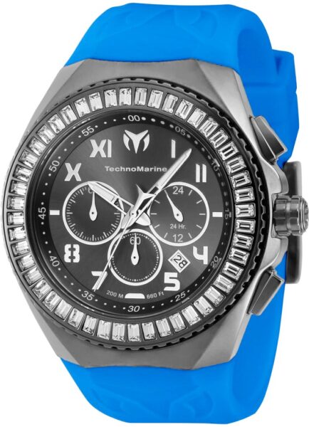 TechnoMarine TM221040