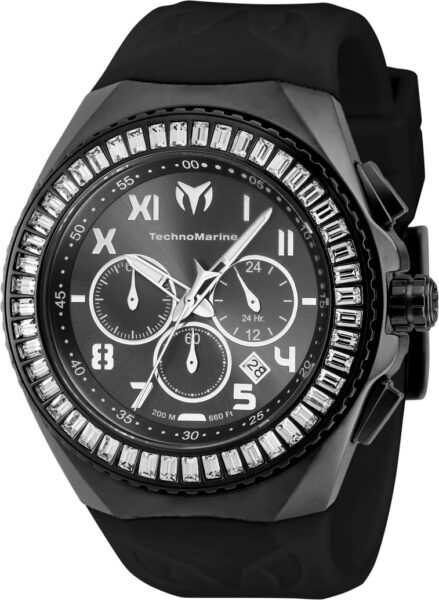 TechnoMarine TM221042