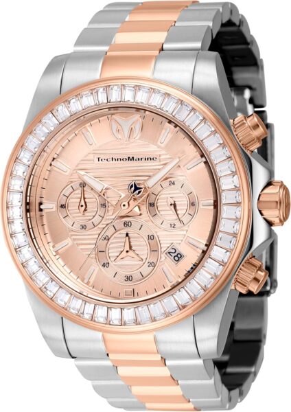 TechnoMarine TM222007