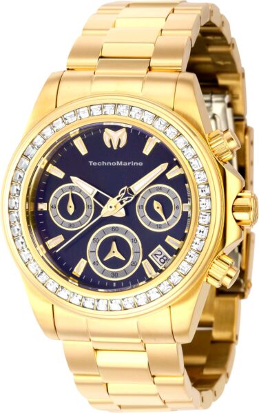 TechnoMarine TM222049