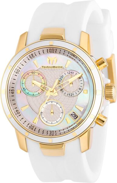 TechnoMarine TM619000