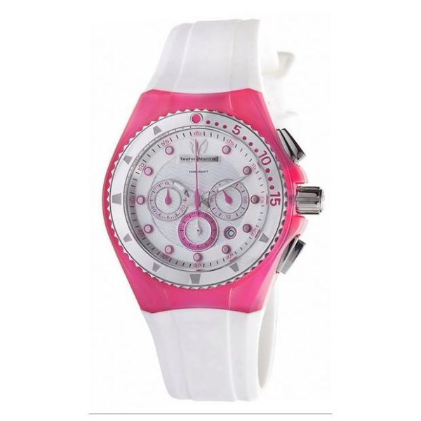 Technomarine 109012