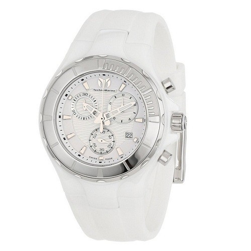 Technomarine 110030