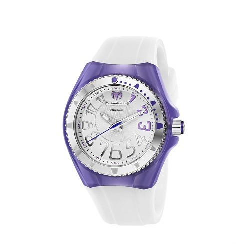 Technomarine 110056