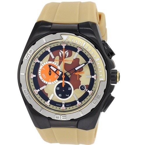 Technomarine 110072