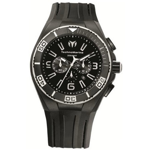 Technomarine 112001