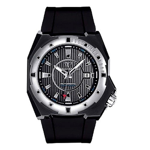 Technomarine 508003