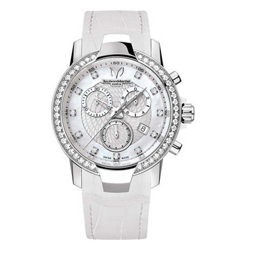 Technomarine 609013