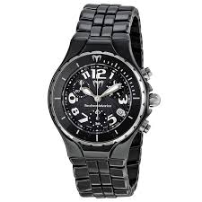 Technomarine TCB02C