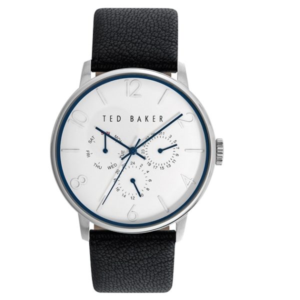 Ted Baker 10023491