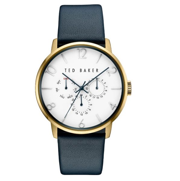 Ted Baker 10030764