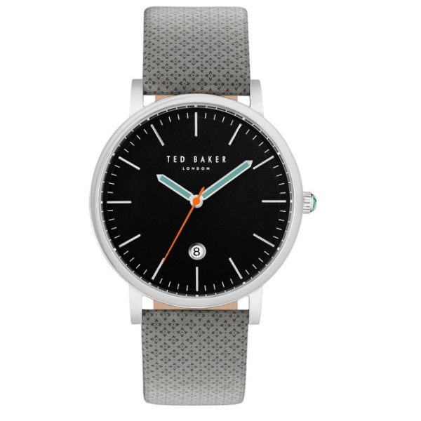 Ted Baker 10031493