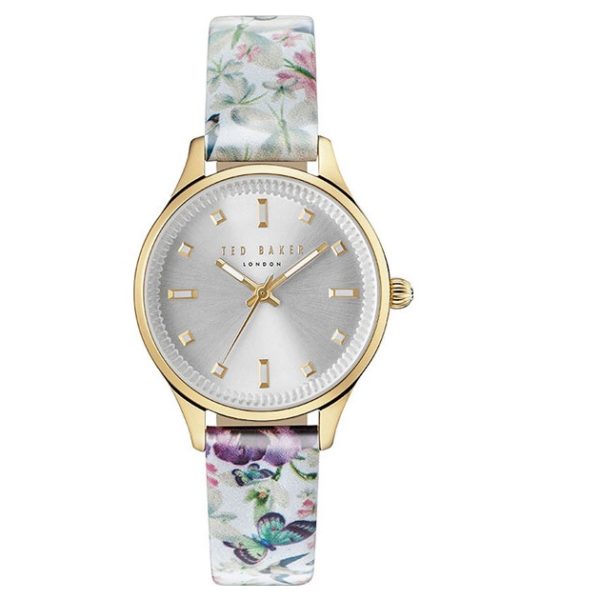 Ted Baker 10031554