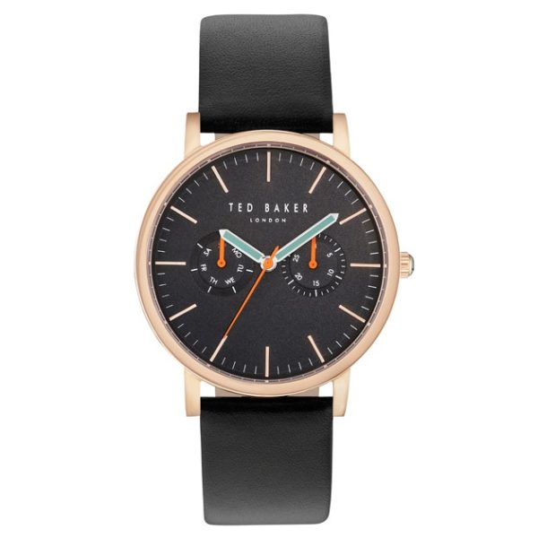 Ted Baker 10031560