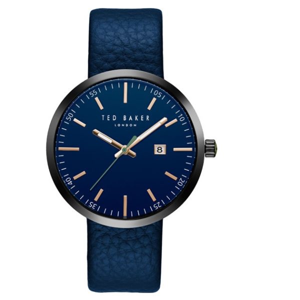 Ted Baker 10031563