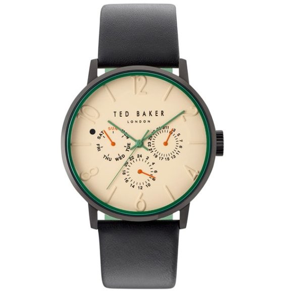 Ted Baker 10031566