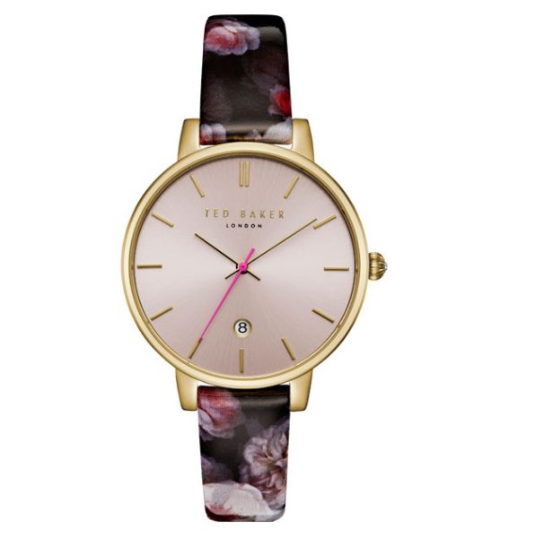 Ted Baker TE15092001