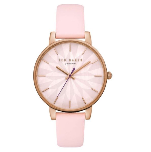 Ted Baker TE15200001