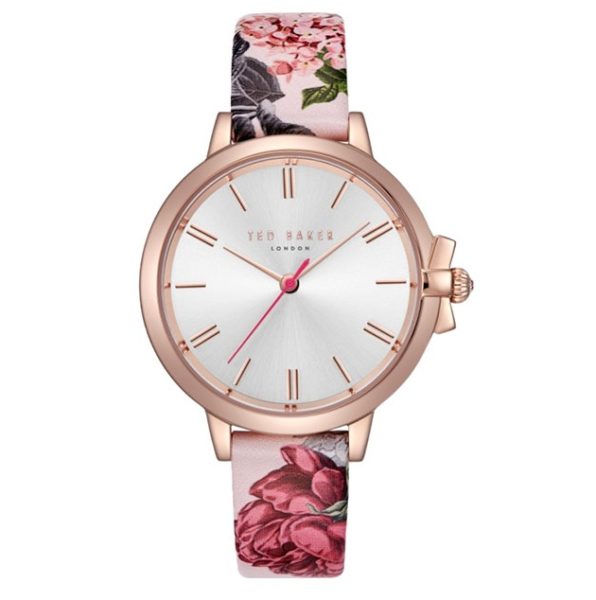 Ted Baker TE50267001
