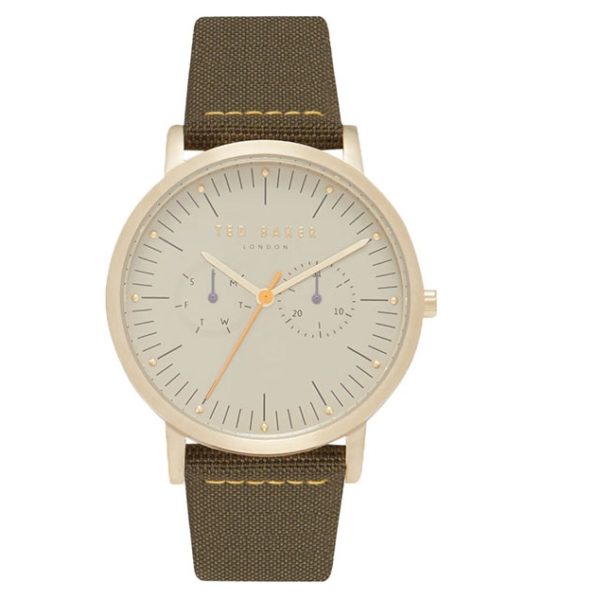 Ted Baker TE50274002