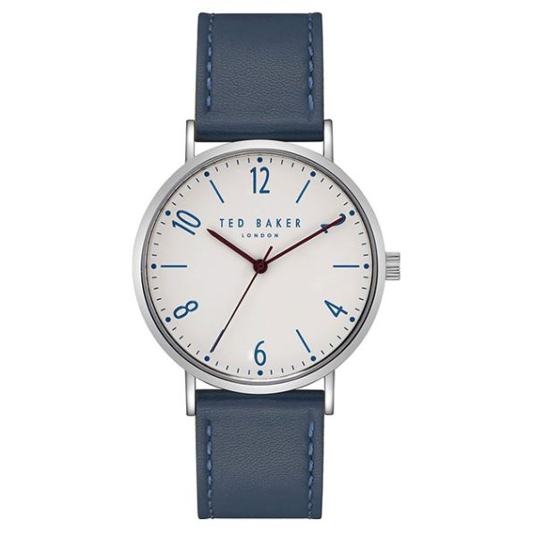 Ted Baker TE50276001