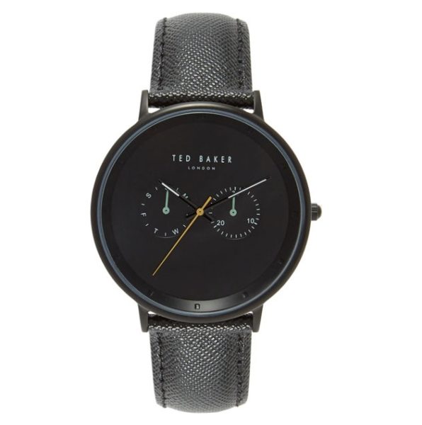 Ted Baker TE50277002