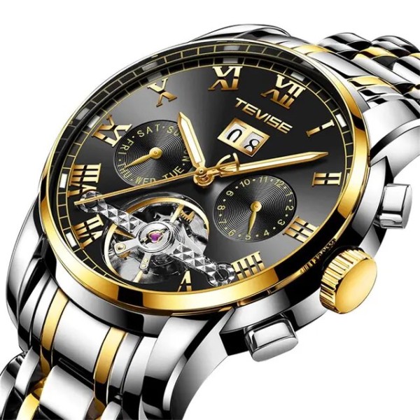 Tevise 9005big