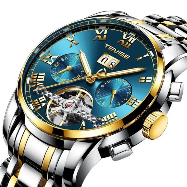 Tevise 9005big