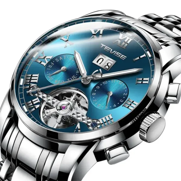 Tevise 9005big