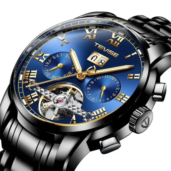 Tevise 9005big