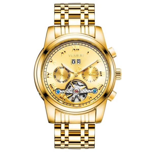 Tevise 9005big