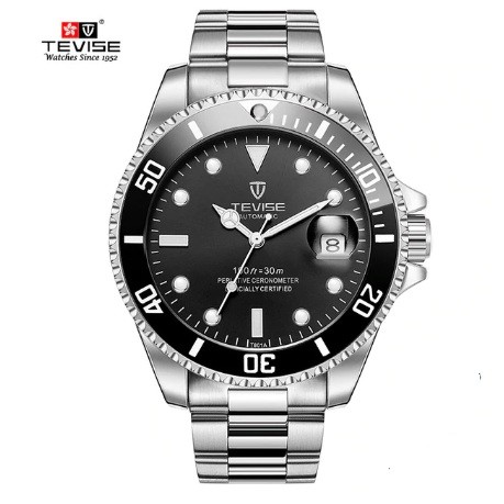 Tevise T801